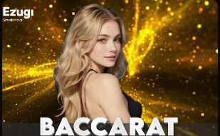 04月13日 CBA常规赛 山东vs辽宁 全场录像回放