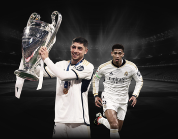 04月13日 CBA常规赛 北控vs山西 全场录像回放