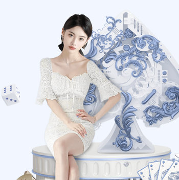 2026年4月6日哥斯甲阿拉胡埃伦斯vs瓜德罗普直播【24直播网】