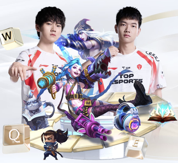 医学专家：东契奇回欧洲说明湖人医疗团队不行；欧洲医疗水平不如美国