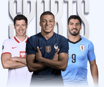 2026年4月6日墨西女超马萨特兰女足vs圣路易斯竞技女足直播【24直播网】