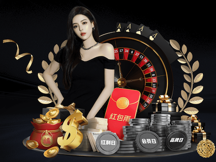 10球22助攻 法国国脚后卫遭英超3大豪门疯抢 转会费最少6000万欧