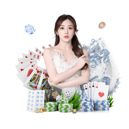 英格兰vs乌拉圭赛后，贝林厄姆与巴尔韦德在混合采访区聊天