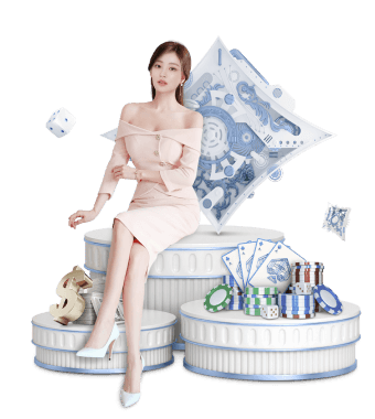 04月06日 NBA常规赛 奇才vs篮网 全场录像回放