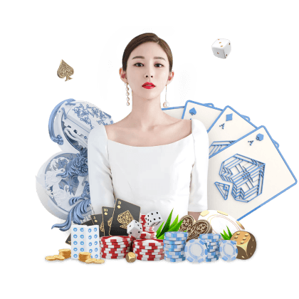 04月04日 NBA常规赛 魔术vs独行侠 全场录像回放