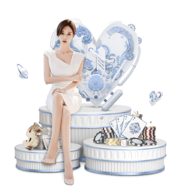 老帅卢塞斯库之子昨日带完联赛后直飞回国，全场球迷及裁判对其致意