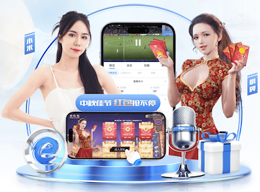 博主：多名专业裁判均一致认定韩镕泽禁区外手接球是直红