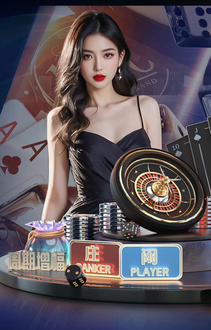 2026年4月6日智利甲智利大学vs塞雷那直播【24直播网】