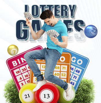 2026年4月13日美职联哥伦布机员vs奥兰多城直播【24直播网】