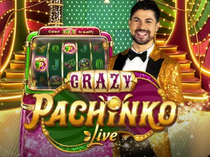 3场4球！莱万特前锋埃斯皮当选西甲3月最佳球员