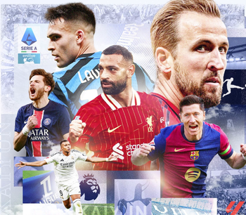 2026年4月6日墨西女超老虎大学女足vs瓜达拉哈拉女足直播【24直播网】