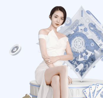 2026年4月6日阿甲科尔多瓦中央SDEvs纽维尔老男孩直播【24直播网】