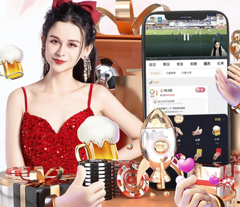 10球22助攻 法国国脚后卫遭英超3大豪门疯抢 转会费最少6000万欧