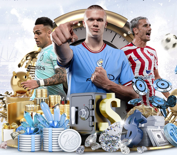 2026年4月6日危地甲穆尼斯帕尔vs科万英佩尔直播【24直播网】