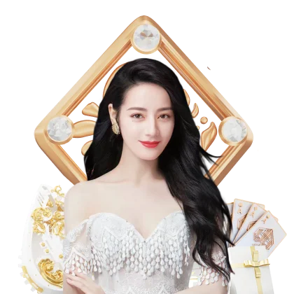 经纪人：托纳利是冠军级别球员，他已是英超豪门的引援目标