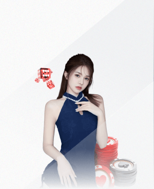 斯洛特：我看到了球员们的斗志，这轮对决也还远没有结束