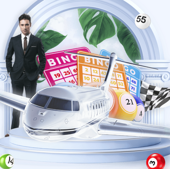 意甲积分榜：国米先赛9分领跑 罗马距欧冠区3分