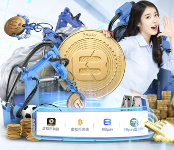 2026年4月6日巴西甲米内罗竞技vs巴拉纳竞技直播【24直播网】