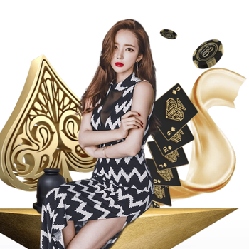 状元秀弗拉格新秀赛季数据，和詹姆斯当年惊人相似！