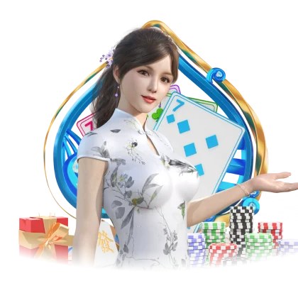 2026年4月13日葡超本菲卡vs葡萄牙国民直播【24直播网】