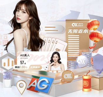 陈家政：期待跟偶像陶汉林对位，手机里还有我们10年前的合影