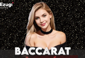 2026年4月6日乌拉甲利物浦蒙特维多vs马尔多纳多直播【24直播网】