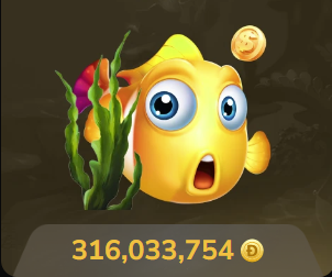 阿根廷记者：若恩佐决定离队，切尔西要价不会低于1.5亿欧