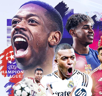 曼城助教林德斯确认B席将离队：希望他有个美满的告别