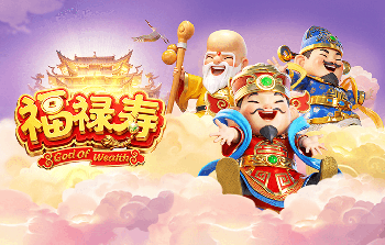 2026年4月6日巴拉甲艾美利亚诺体育vs卢捷诺体育会直播【24直播网】