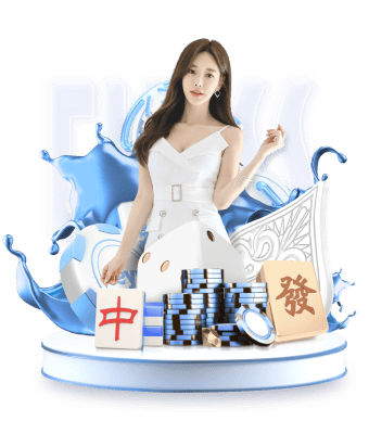 标价1亿欧！德天空确认：迪奥曼德是红军接班萨拉赫的3大候选之一