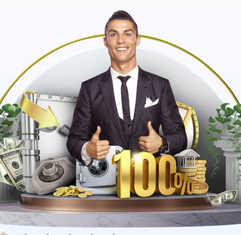 铁杆球迷，意大利总统以个人身份观战巴勒莫队的意乙比赛