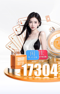 2026年4月6日墨西女超马萨特兰女足vs圣路易斯竞技女足直播【24直播网】