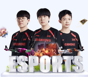 开拓者赛季表现：42胜进入附加赛，场均失误17.3联盟最多