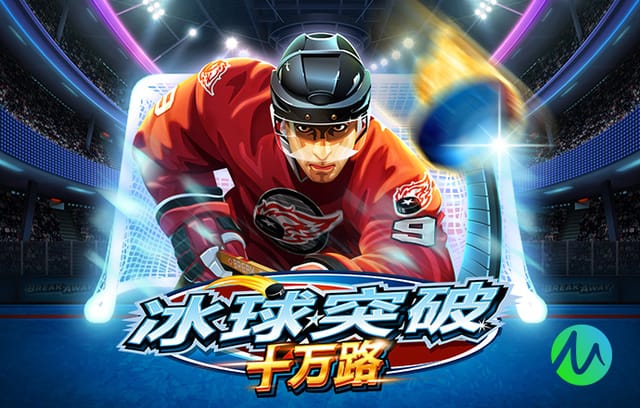 2026年4月13日俄超圣彼得堡泽尼特vs克拉斯诺达尔直播【24直播网】