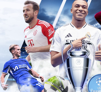 世体：巴斯托尼希望尽早加盟巴萨，巴萨对他估价5500万欧左右