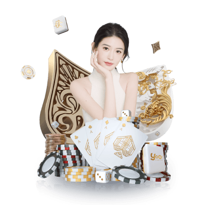 前曼联队长瓦伦西亚复出，加盟英格兰业余联赛威森肖老将队