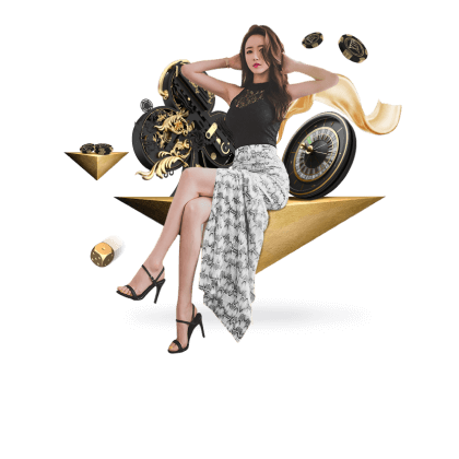 理查兹：阿森纳对阵南安普顿应派最强阵容，他们比赛态度不对