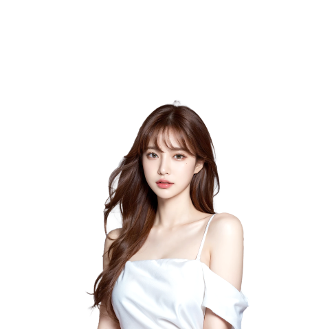 维尔茨：第一球不是有意为之 我们的这些丢球本可避免+会努力改进